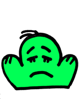 やまちゃん