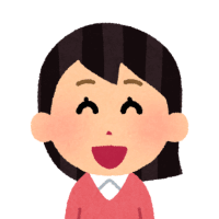 保護者
