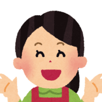 保護者