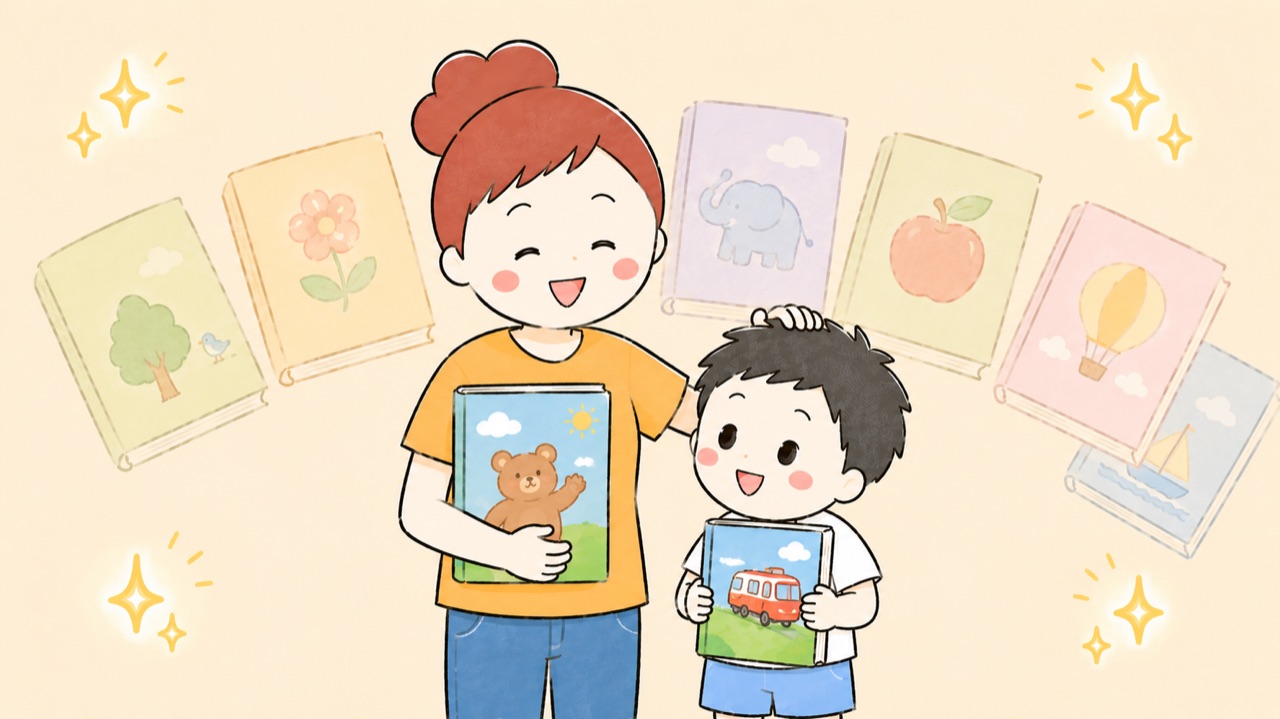 エッグスクール体験談まとめ